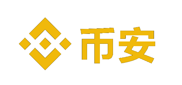 binance官方入口Logo